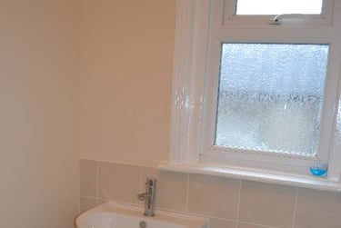 7 bed house, Richmond gardens, Highfield, Southampton, SO171RY - Image 3